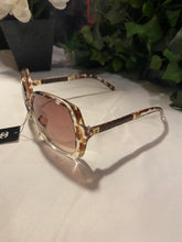 Load image into Gallery viewer, Sunglasses