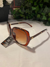 Load image into Gallery viewer, Sunglasses
