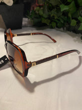 Load image into Gallery viewer, Sunglasses