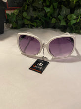Load image into Gallery viewer, Sunglasses