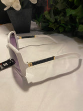 Load image into Gallery viewer, Sunglasses
