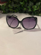 Load image into Gallery viewer, Sunglasses