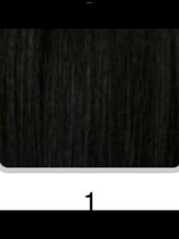 Load image into Gallery viewer, Dede Wig