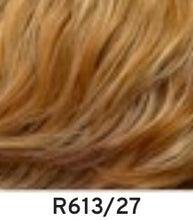 Load image into Gallery viewer, Vanessa Wig