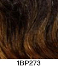 Load image into Gallery viewer, Vanessa Wig