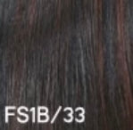 Load image into Gallery viewer, Jazz Wig Human Hair