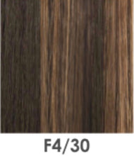 Load image into Gallery viewer, Jazz Wig Human Hair