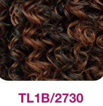 Load image into Gallery viewer, Dede Wig