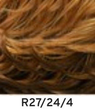 Load image into Gallery viewer, Vanessa Wig