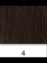 Load image into Gallery viewer, Vanessa Wig