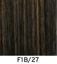 Load image into Gallery viewer, Vanessa Wig