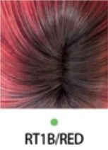 Load image into Gallery viewer, Vanessa Wig