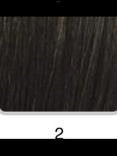 Load image into Gallery viewer, Feather Wig