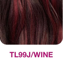 Load image into Gallery viewer, Dede Wig