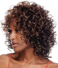 Load image into Gallery viewer, Diamond Wig