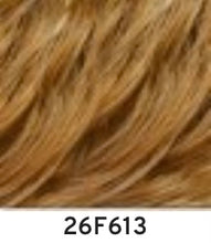 Load image into Gallery viewer, Vanessa Wig