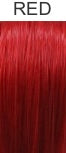 Load image into Gallery viewer, Flame Wig