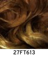 Load image into Gallery viewer, Vanessa Wig