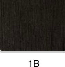 Load image into Gallery viewer, Jazz Wig Human Hair