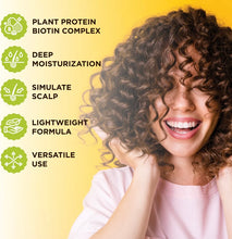 Load image into Gallery viewer, Leave In Conditioner