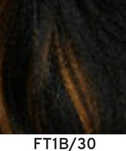 Load image into Gallery viewer, Vanessa Wig
