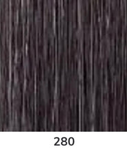 Load image into Gallery viewer, Jazz Wig Human Hair