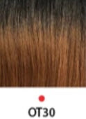 Load image into Gallery viewer, Flame Wig