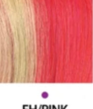 Load image into Gallery viewer, French Wig