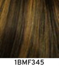 Load image into Gallery viewer, Vanessa Wig