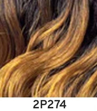 Load image into Gallery viewer, Vanessa Wig