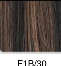 Load image into Gallery viewer, Dede Wig