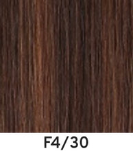 Load image into Gallery viewer, Vanessa Wig