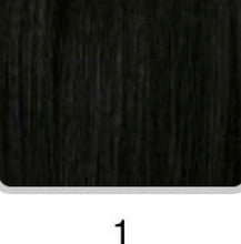 Load image into Gallery viewer, Flame Wig