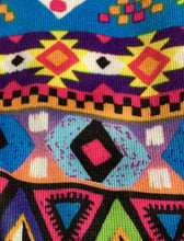 Load image into Gallery viewer, Leggings S-XXL