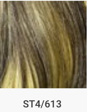 Load image into Gallery viewer, Yaya Wig