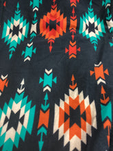 Load image into Gallery viewer, Leggings S-XXL