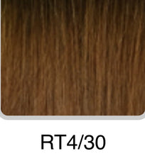 Load image into Gallery viewer, Anika Wig