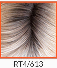 Load image into Gallery viewer, Anika Wig