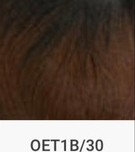 Load image into Gallery viewer, Mika Wig