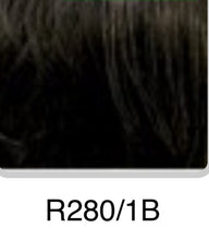 Load image into Gallery viewer, Anika Wig