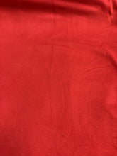 Load image into Gallery viewer, Leggings S-XXL