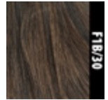 Load image into Gallery viewer, Yaya Wig