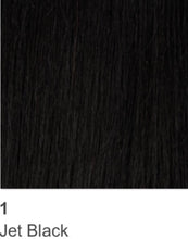 Load image into Gallery viewer, Anika Wig