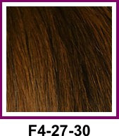 Load image into Gallery viewer, Anika Wig