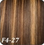 Load image into Gallery viewer, Yaya Wig