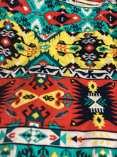 Load image into Gallery viewer, Leggings S-XXL