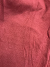 Load image into Gallery viewer, Leggings S-XXL