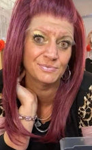 Load image into Gallery viewer, Shelly Wig full lace