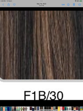 Load image into Gallery viewer, Feather Wig