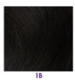 Load image into Gallery viewer, Shelly Wig full lace